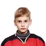 Глухов Кирилл