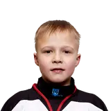 Шевцов Семён