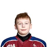 Кирин Алексей