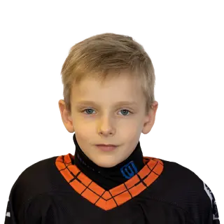 Саламаха Семён Семенович