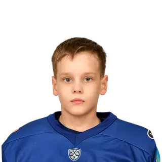 Савицкий Платон