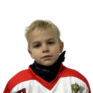 Жалдак Александр Максимович