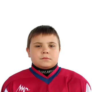 Заварзин Андрей Иванович