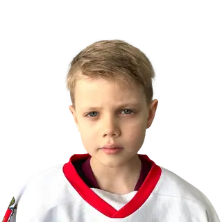 Колодкин Михаил Юрьевич