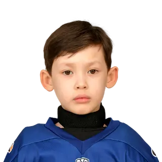 Айтолла Ахат Асыланұлы