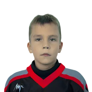 Кунц Григорий Михайлович