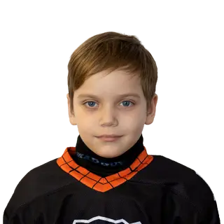Емельянов Семён Александрович