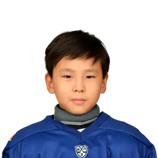 Сейткасым Динмухамед