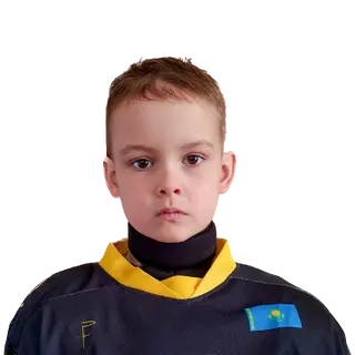 Макаров Сергей