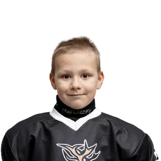 Рябов Дмитрий Сергеевич
