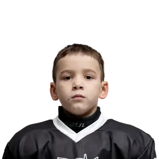 Ибрагимов Максим Наилович