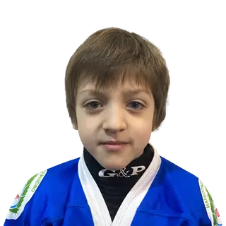 Тонкошкуров Александр Александрович