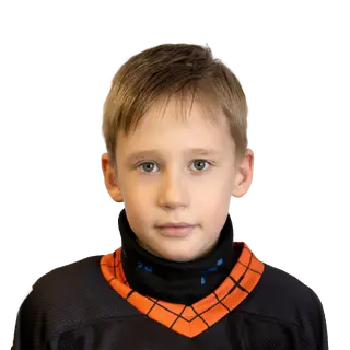 Саламаха Михаил Семенович