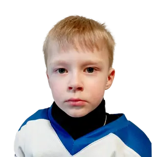 Шмаль Тимофей Эдуардович