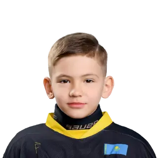 Чеботарь Давид