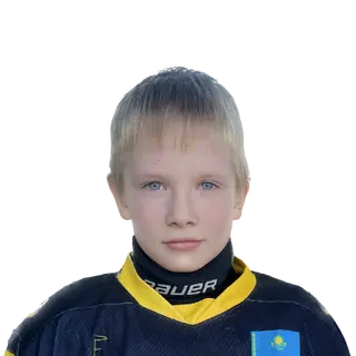 Чистяков Всеволод