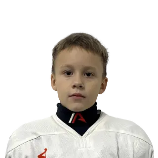 Баталов Алексей Дмитриевич