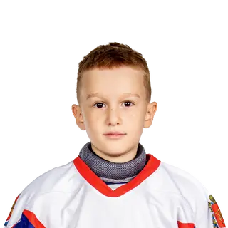 Князев Александр Денисович