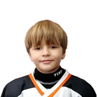 Валов Роман