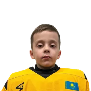 Тимофеев Богдан