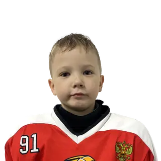 Ватяков Гордей Егорович