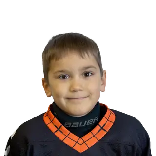 Царев Сергей Евгеньевич