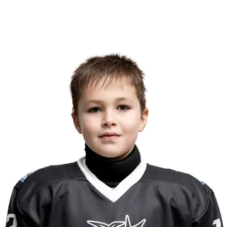 Павлов Алексей Алексеевич