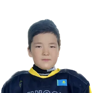Ерсин Алим