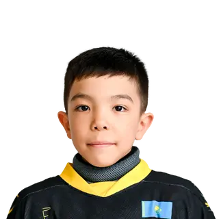Боранкул Абильмансур