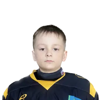 Горобчук Дмитрий