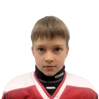 Братцев Илья Станиславович