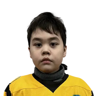 Хегай Давид
