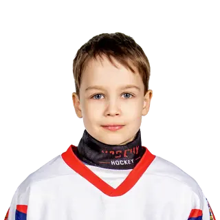 Вшивков Артур Кириллович