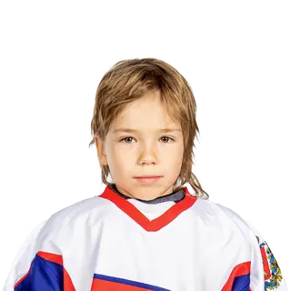 Григорьев Александр Сергеевич