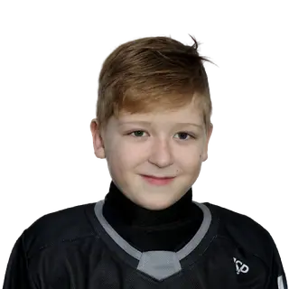 Егоров Максим