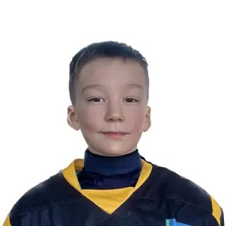 Полещук Богдан