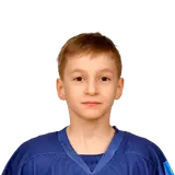 Алексин Матвей