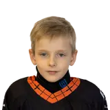 Саламаха Семён