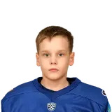 Савицкий Платон
