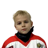 Жалдак Александр