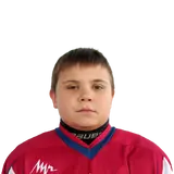 Заварзин Андрей
