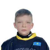 Кадыров Даниэль