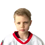 Колодкин Михаил