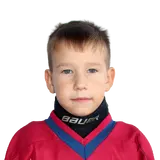 Климов Андрей