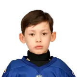 Айтолла Ахат