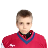 Некрасов Никита