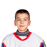Цыпышев Богдан