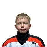 Воробьев Тимофей