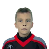 Кунц Григорий