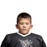 Заломов Роман